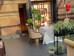 -泓盛花园