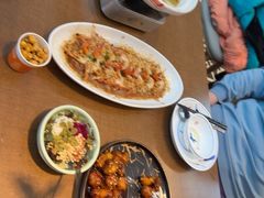 -新发现(苏州中心商场店)