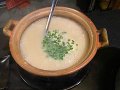 -土蚝·高压锅生蚝(百姓美食街店)
