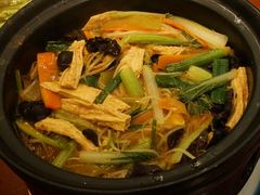 -厨房好味(国贸店)