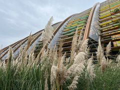 -中国天府农业博览园