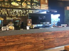 -三千粉牛肉米粉(来客茂店)