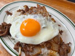 -小泉居(水坑尾店 )