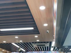 -豫厨老汤拉面(企业广场店)