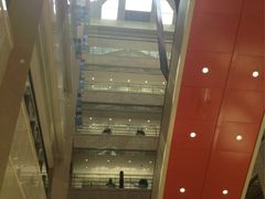 -光启城时尚购物中心