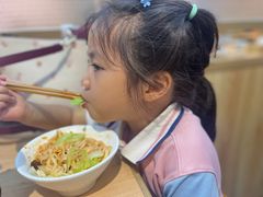 -百联川沙购物中心