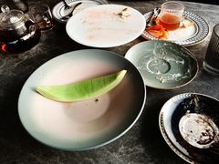 -Hi City·城市之巅