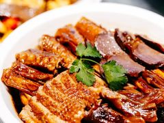 -79号渔船海鲜饭店(岗厦店)