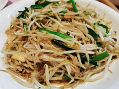 -锦绣金山人家(友谊店)