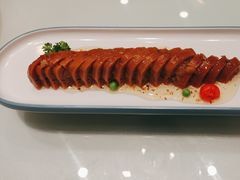-三品香·江浙菜(松江九谊店)