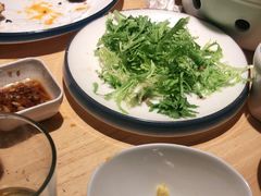 -胡家大厨(时光街店)