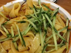 -巴依老爷新疆美食(望京小街店)