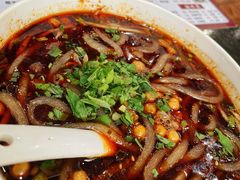 -牛王庙(龙华花园店)
