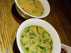 -掌柜的店·河南的菜(世茂店)