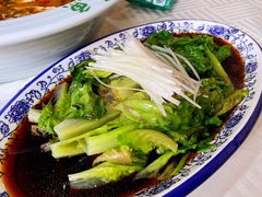 -莲花石酸菜鱼(临海远洲路店)