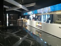 -奥斯卡升龙国际影城(RealD Cinema)