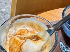 -星巴克臻选(万象前海店)