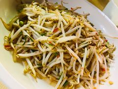 -笨罗卜浏阳菜馆(龙华鹏润达店)