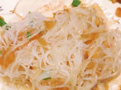 -老卜奎齐齐哈尔烤肉(人民东路店)