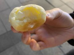 -吴酥生宫廷酥饼(南门口店)
