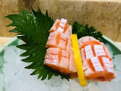 -东京屋(武定路店)