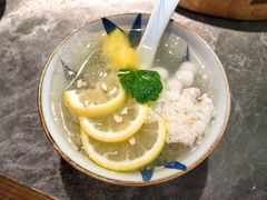 -怪噜范·老贵阳街头名小吃(世纪金源旗舰店)