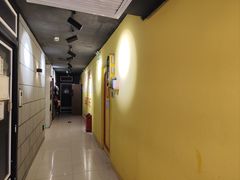 -Xcape异时刻密室逃脱真人NPC(新世界崇文门店)