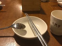 -第二外国语学院-韩国餐厅(朝阳路店)