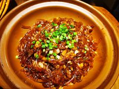 -有红鸡毛店·川菜(建设路店)