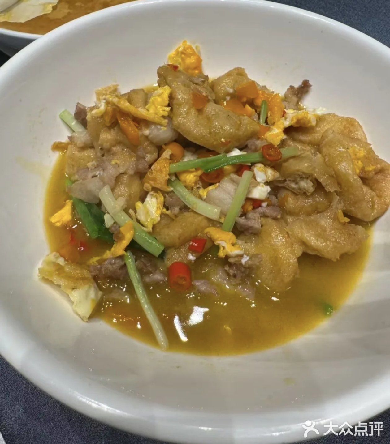 🔥熙湘里杀疯乡野湘味！手抓排骨啃到吮指😋