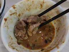 -虾大侠·盱眙龙虾老北京铜锅涮羊肉(金楠天街店)