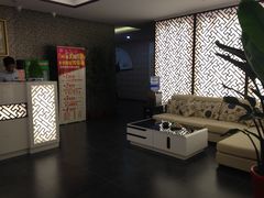 -匠心SPA·养生馆(上海南站店)