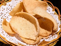 -金厨泰国餐厅·全泰籍厨师料理(拱北店)