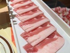 -伊茉家的烤肉店(勒泰中心店)