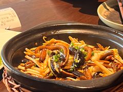 -扬州狮子楼·非遗淮扬菜(总店)