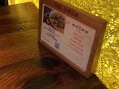 -德叔阙里·衢州菜馆(月湖店)