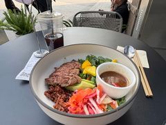 -Wagas沃歌斯(汇智店)