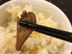 -胖娃古镇鸡杂(磁器口总店)
