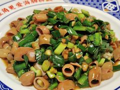 -旺角小渔村·海肠捞饭开创者(环山路店)