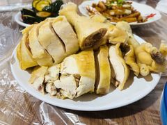 -妈妈的小作坊(陈家镇店)