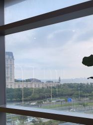 -非常六加一儿童摄影(同安店)