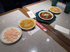 -松鹤楼·苏式汤面(虹桥天地店)