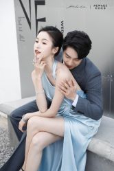 -新奕映像摄影机构