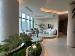 -深圳芙必优医疗美容·抗衰中心