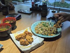 -吉川居酒屋(建国北路店)