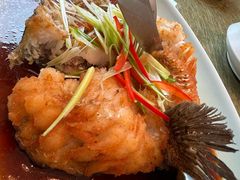 -上海总会SHANGHAICLUB(兴业太古汇店)