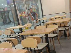 -永和大王(春日上新·梅家浜店)