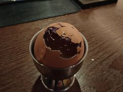 -404干式熟成牛排馆•聚会餐厅