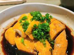 -兰溪小馆(东直门簋街店)