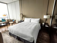 -长沙尼依格罗酒店